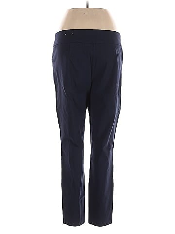Christopher & Banks Active Pants (view 2)