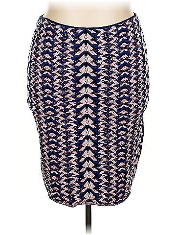 RACHEL Rachel Roy Casual Skirt (view 1)