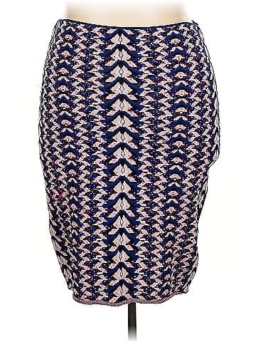 RACHEL Rachel Roy Casual Skirt (view 2)