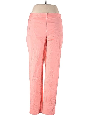 Tibi Dress Pants (view 1)