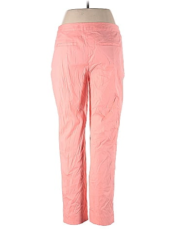 Tibi Dress Pants (view 2)