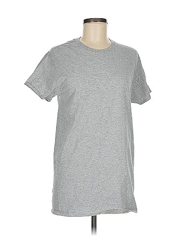 Fruit of the Loom Short Sleeve T-Shirt (view 1)