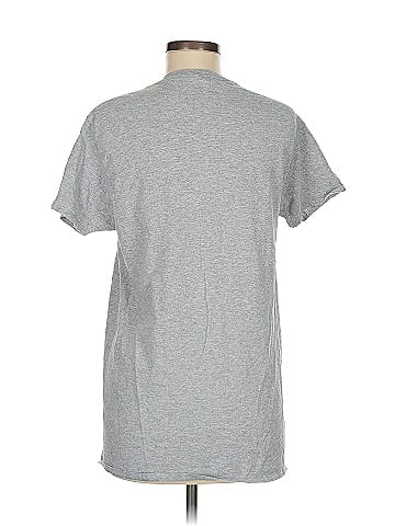 Fruit of the Loom Short Sleeve T-Shirt (view 2)
