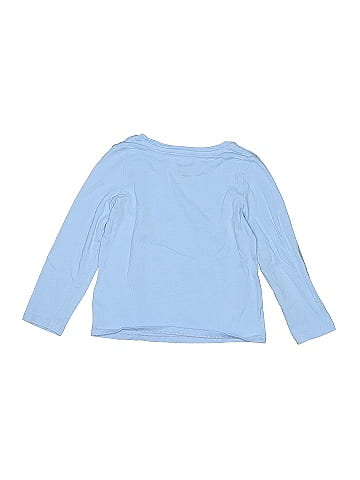 Disney Long Sleeve T-Shirt (view 2)