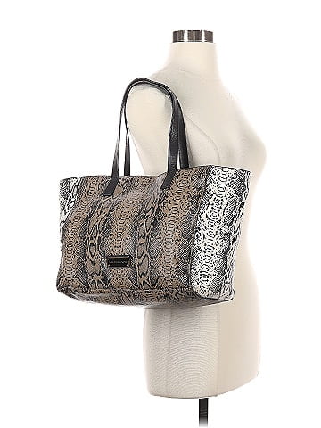 Marc by Marc Jacobs Tote (view 2)