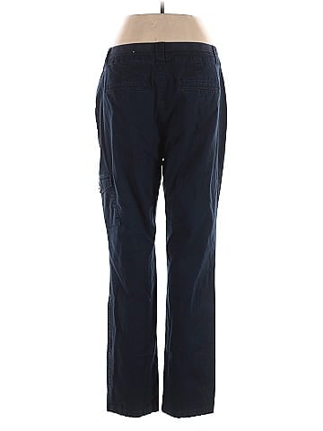 Christopher & Banks Casual Pants (view 2)