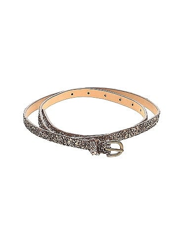 J.Crew Belt (view 1)