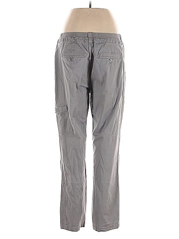 Christopher & Banks Casual Pants (view 2)