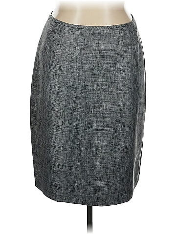 Le Suit Formal Skirt (view 1)