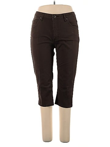 Riders by Lee Jeans (view 1)