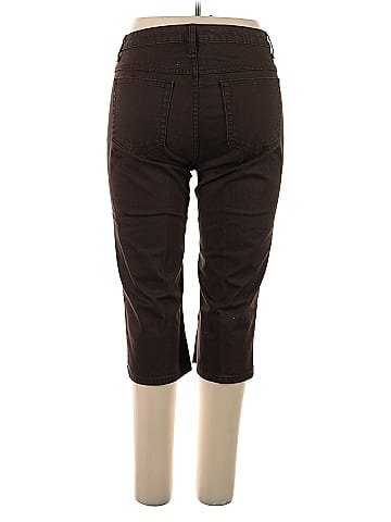 Riders by Lee Jeans (view 2)