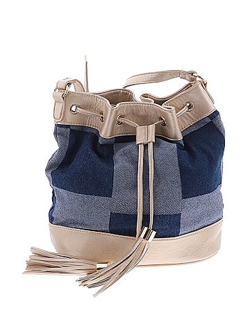 Unbranded Bucket Bag (view 1)
