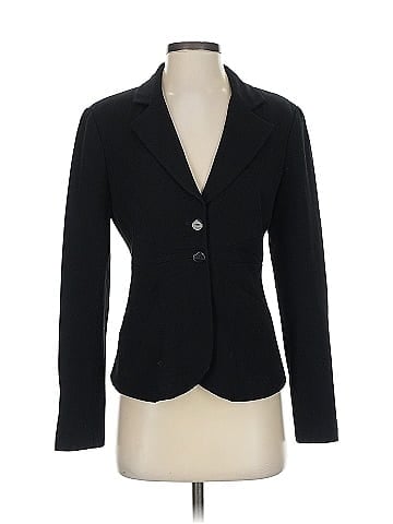 Atelier Blazer (view 1)