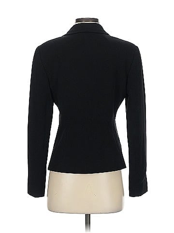 Atelier Blazer (view 2)