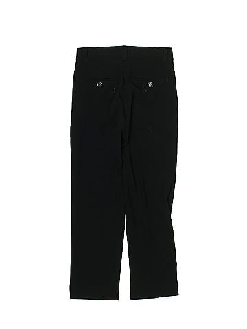 Calvin Klein Dress Pants (view 2)