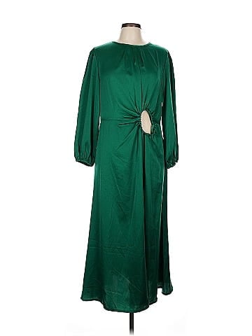 Prettygarden Casual Dress (view 1)