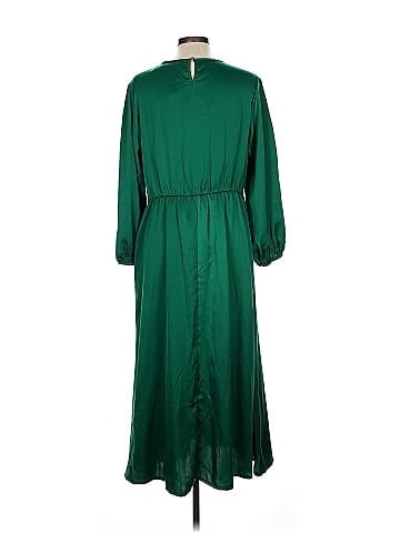 Prettygarden Casual Dress (view 2)
