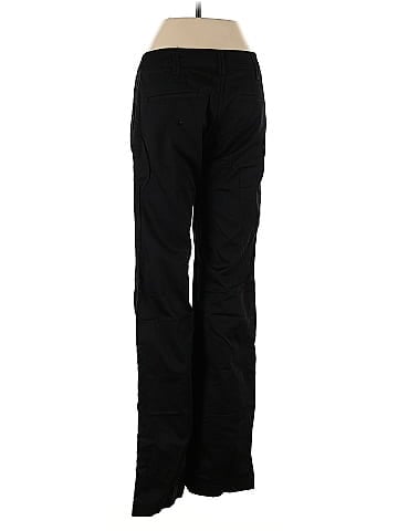 MNG Basics Casual Pants (view 2)