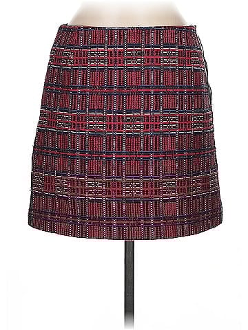 Claudie Pierlot Formal Skirt (view 1)