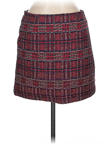 Claudie Pierlot Formal Skirt (view 2)