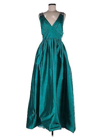 Sachin + Babi Cocktail Dress (view 1)
