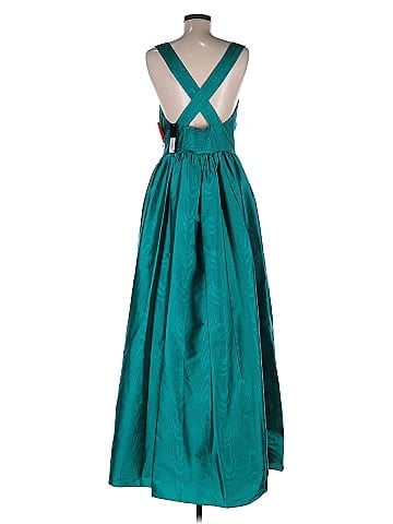 Sachin + Babi Cocktail Dress (view 2)