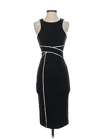 Maeve Cocktail Dress (view 1)