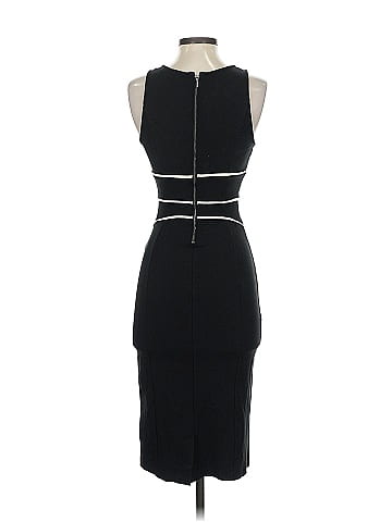 Maeve Cocktail Dress (view 2)