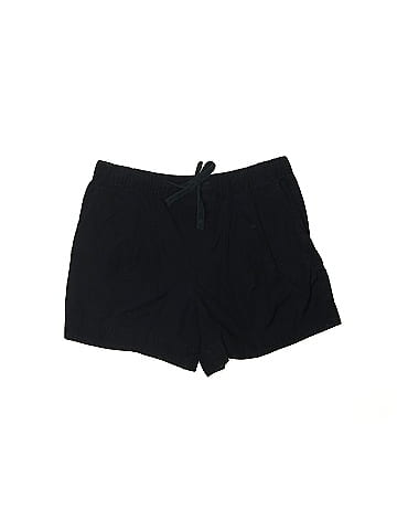 Vince. Athletic Shorts (view 1)
