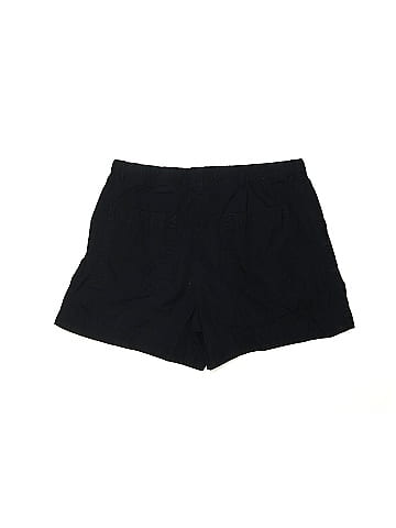 Vince. Athletic Shorts (view 2)