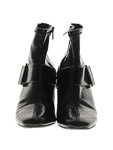 Nickels Ankle Boots (view 2)