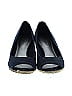 Kelly & Katie Blue Wedges Size 8 - photo 2