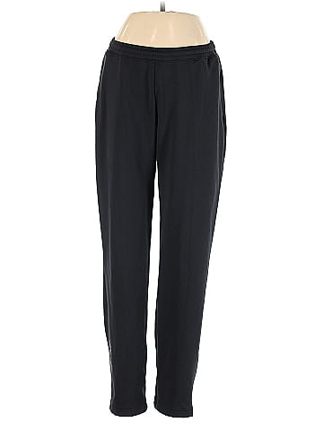 Brooks Track Pants (view 1)