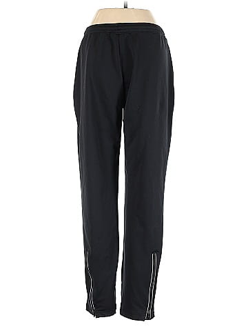 Brooks Track Pants (view 2)