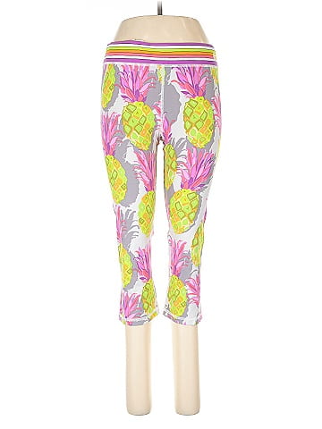 Trina Turk Active Pants (view 1)