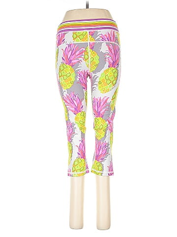 Trina Turk Active Pants (view 2)