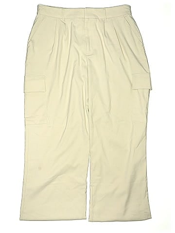 Hollister Short Sleeve Polo (view 1)