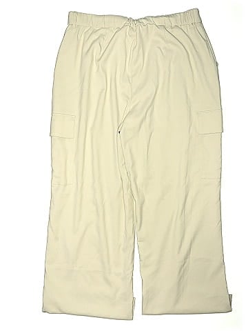 Hollister Short Sleeve Polo (view 2)