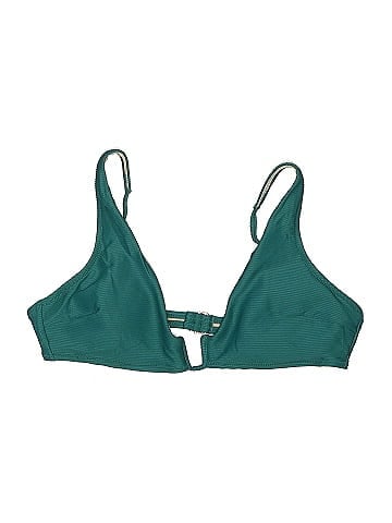 Shade & Shore Swimsuit Top (view 1)