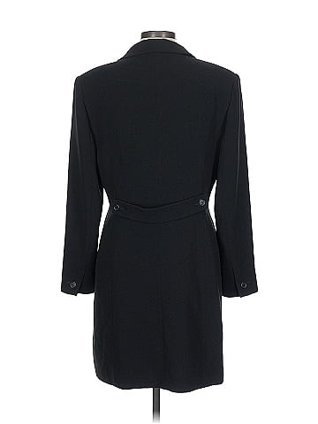 Tahari Coat (view 2)