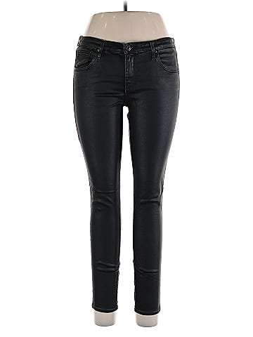 Adriano Goldschmied Jeggings (view 1)