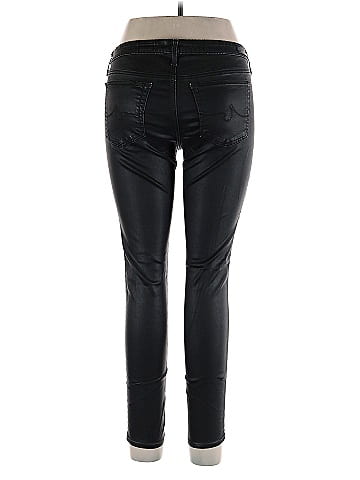 Adriano Goldschmied Jeggings (view 2)