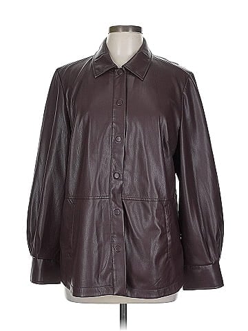 Chico's Jacket (view 1)