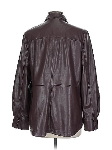 Chico's Jacket (view 2)