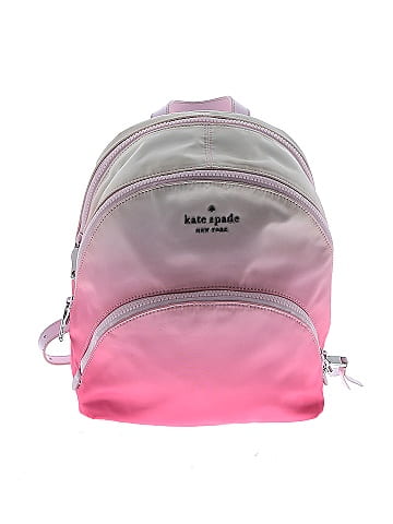 Kate Spade New York Backpack (view 1)