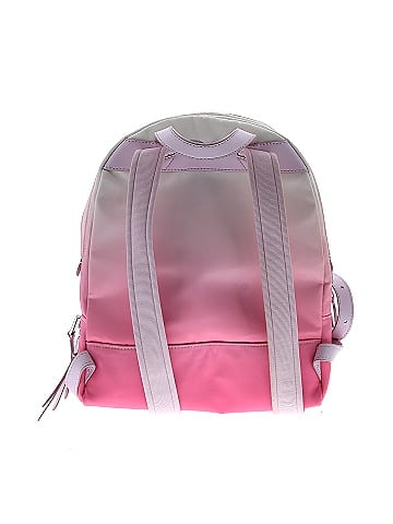 Kate Spade New York Backpack (view 2)