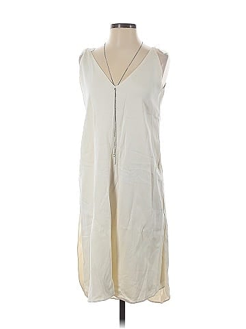 Alexander Wang Casual Dress (view 1)