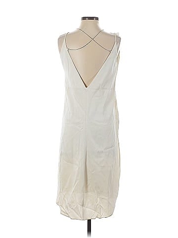 Alexander Wang Casual Dress (view 2)