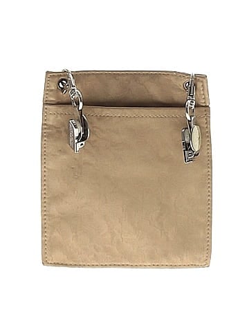Assorted Brands Coin Purse (view 1)