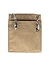 Assorted Brands Tan Coin Purse One size - photo 1